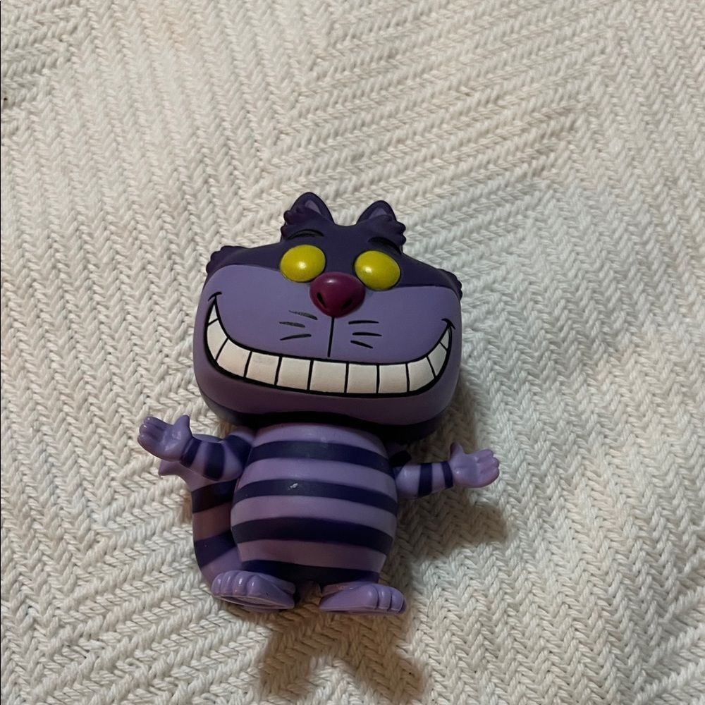 Disney Parks Donald Duck 85th Anniversary Metal Special Edition Plushie Toy